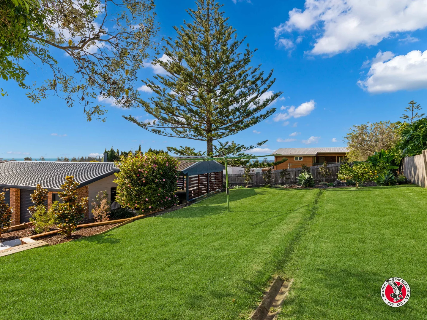 Additional image 50 of 54 Marlin Street, Tuross Head NSW 2537