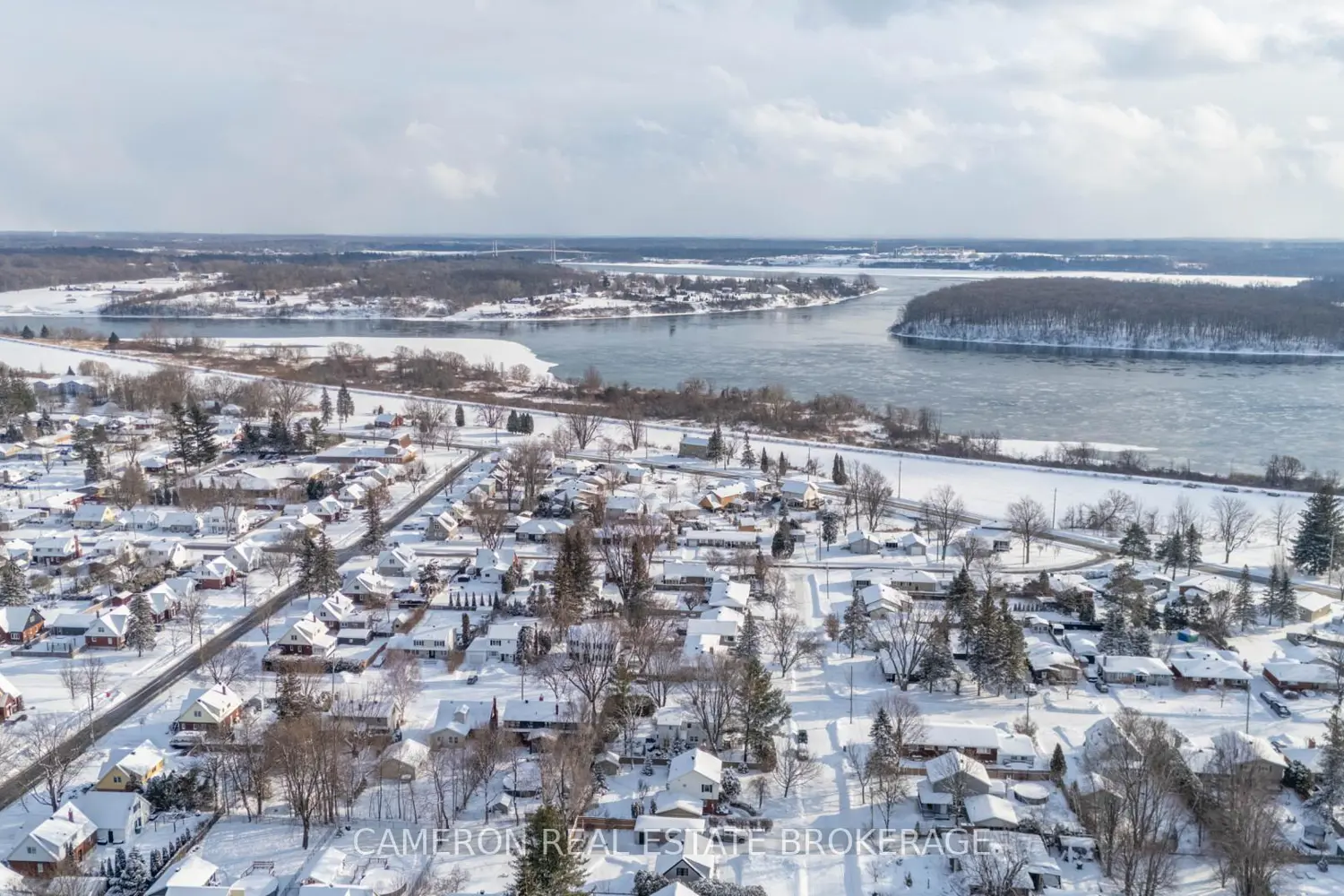 Additional image 20 of 601 James Street