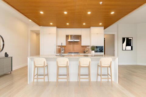 Additional image 8 of 401-6687 Nelson Avenue, West Vancouver, BC, V7W 2B2