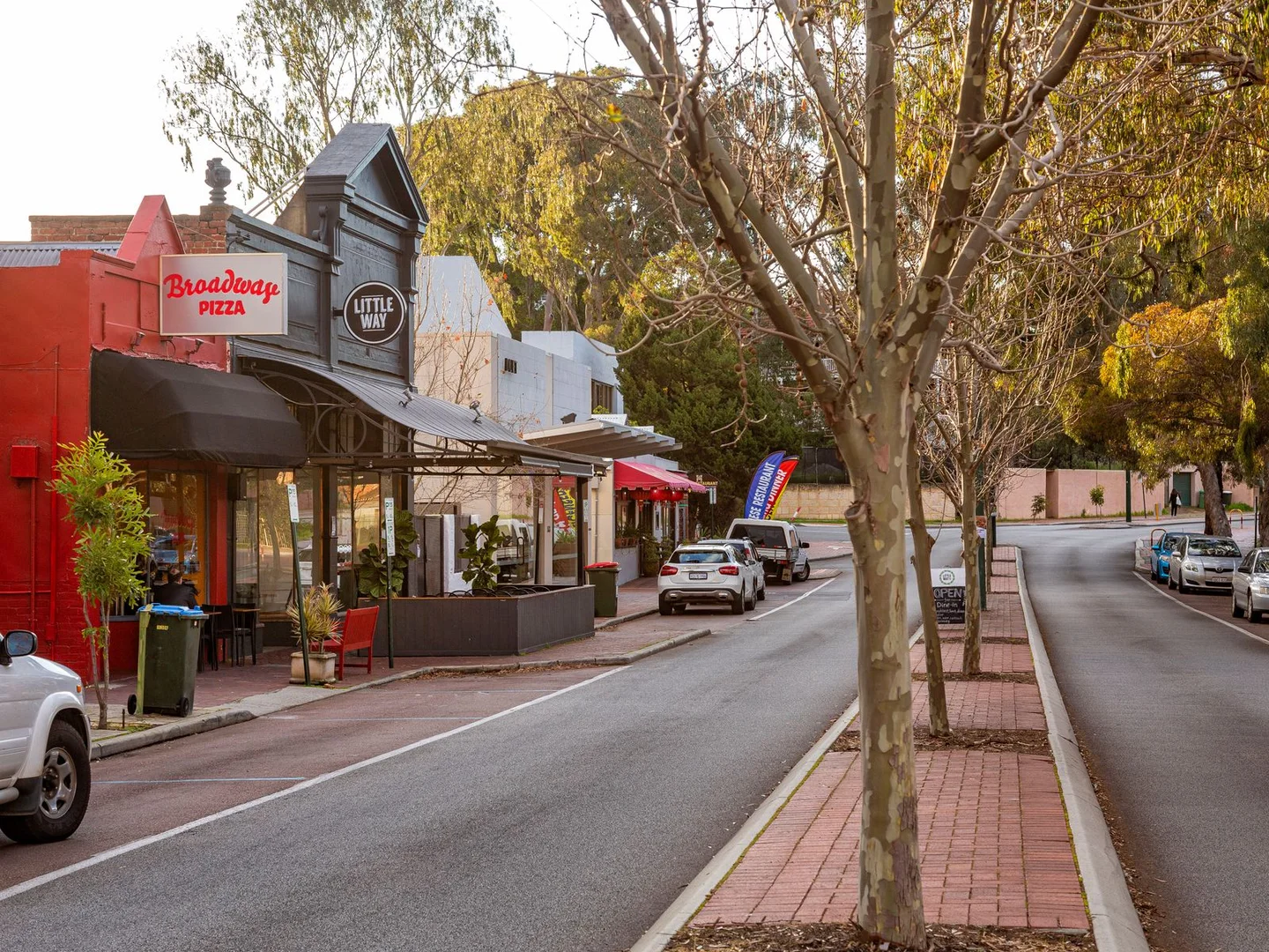 Additional image 12 of 6/125 Fairway, Crawley WA 6009