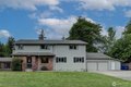 7820 NE 195th St, Kenmore, WA, 98028