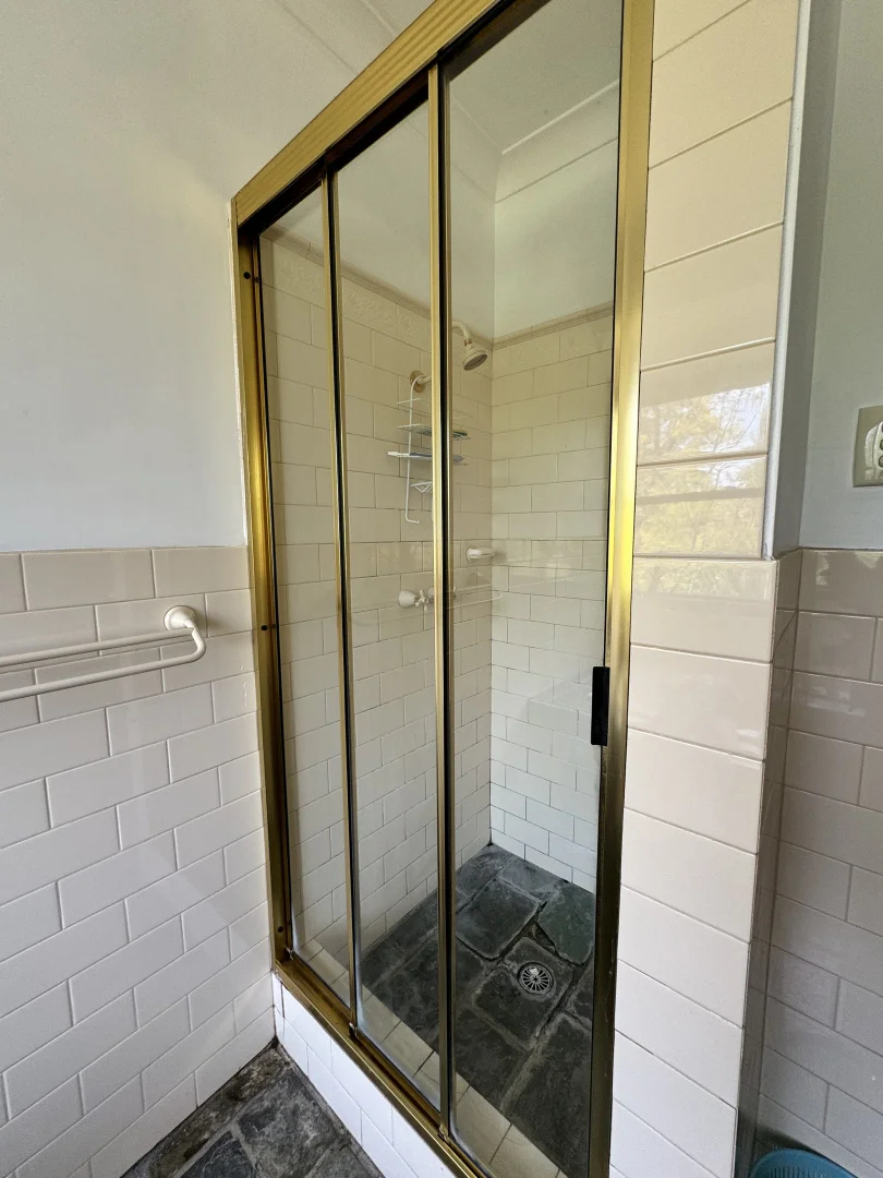 Additional image 18 of 372 Swanbrook Rd, Inverell NSW 2360