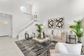 Additional image 8 of 3 Via Palma Unit 27, Laguna Niguel, CA, 92677
