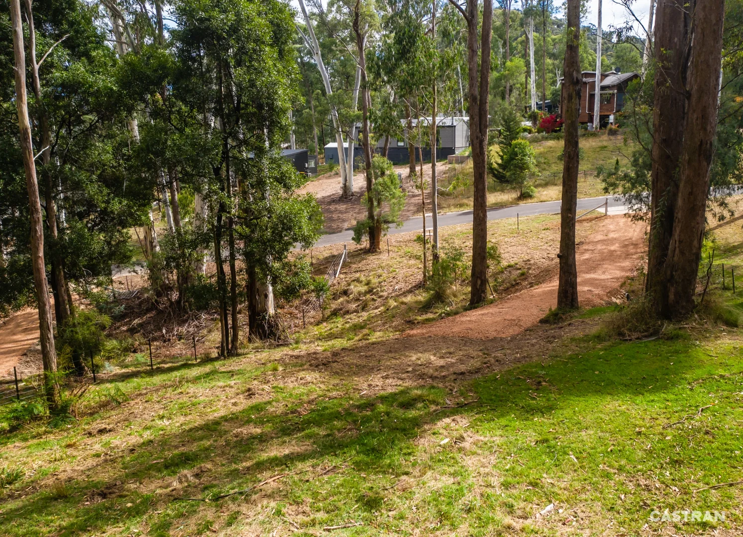 Additional image 4 of 63 Overflow Road, Sawmill Settlement VIC 3723