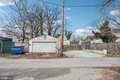 Additional image 39 of 3800 35th St, Mount Rainier, MD, 20712