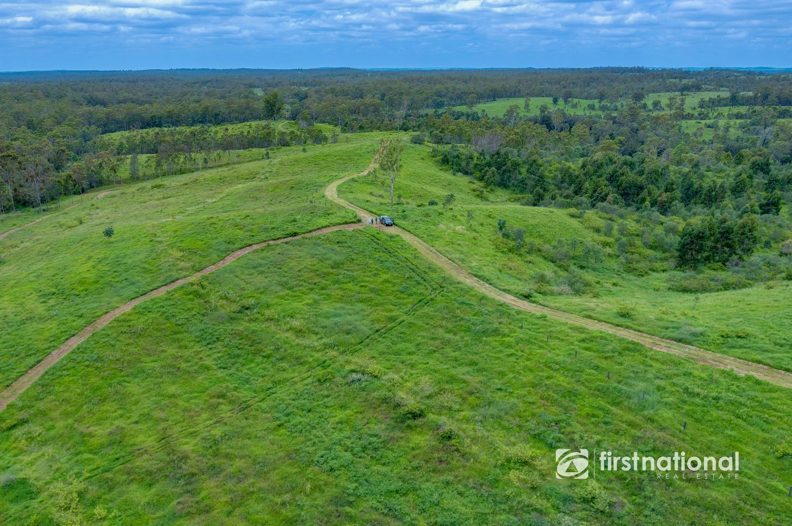 Additional image 35 of 35515 Bruce Highway, Monduran QLD 4671