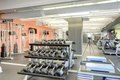 Additional image 10 of 8021 Georgia Ave, Silver Spring, MD, 20910