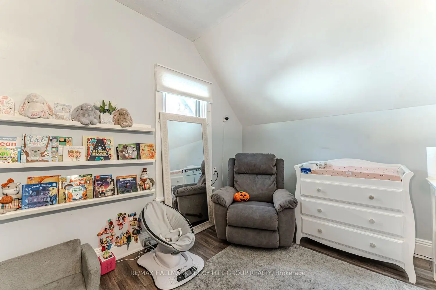 Additional image 6 of 81 Innisfil Street