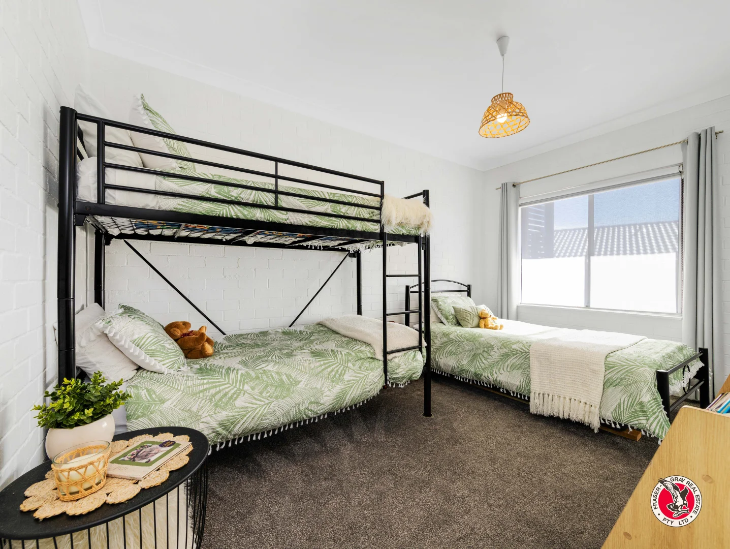 Additional image 40 of 54 Marlin Street, Tuross Head NSW 2537