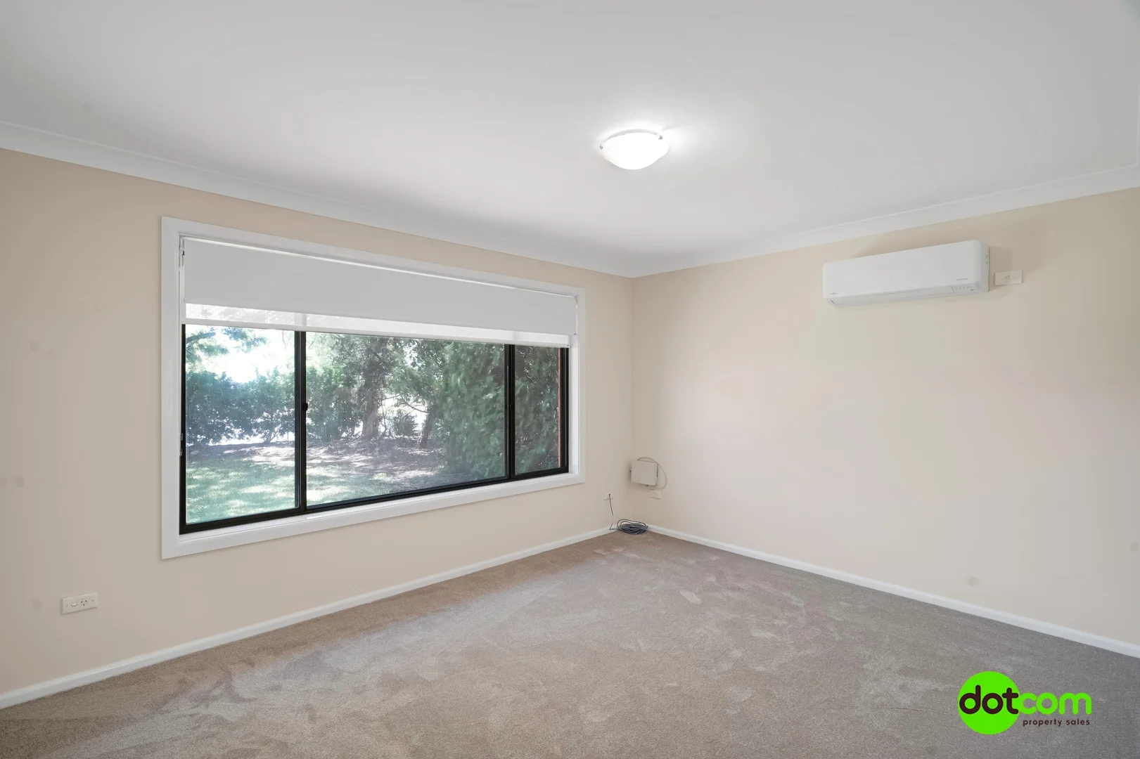 Additional image 8 of 113 Cobbora Road, Dubbo NSW 2830