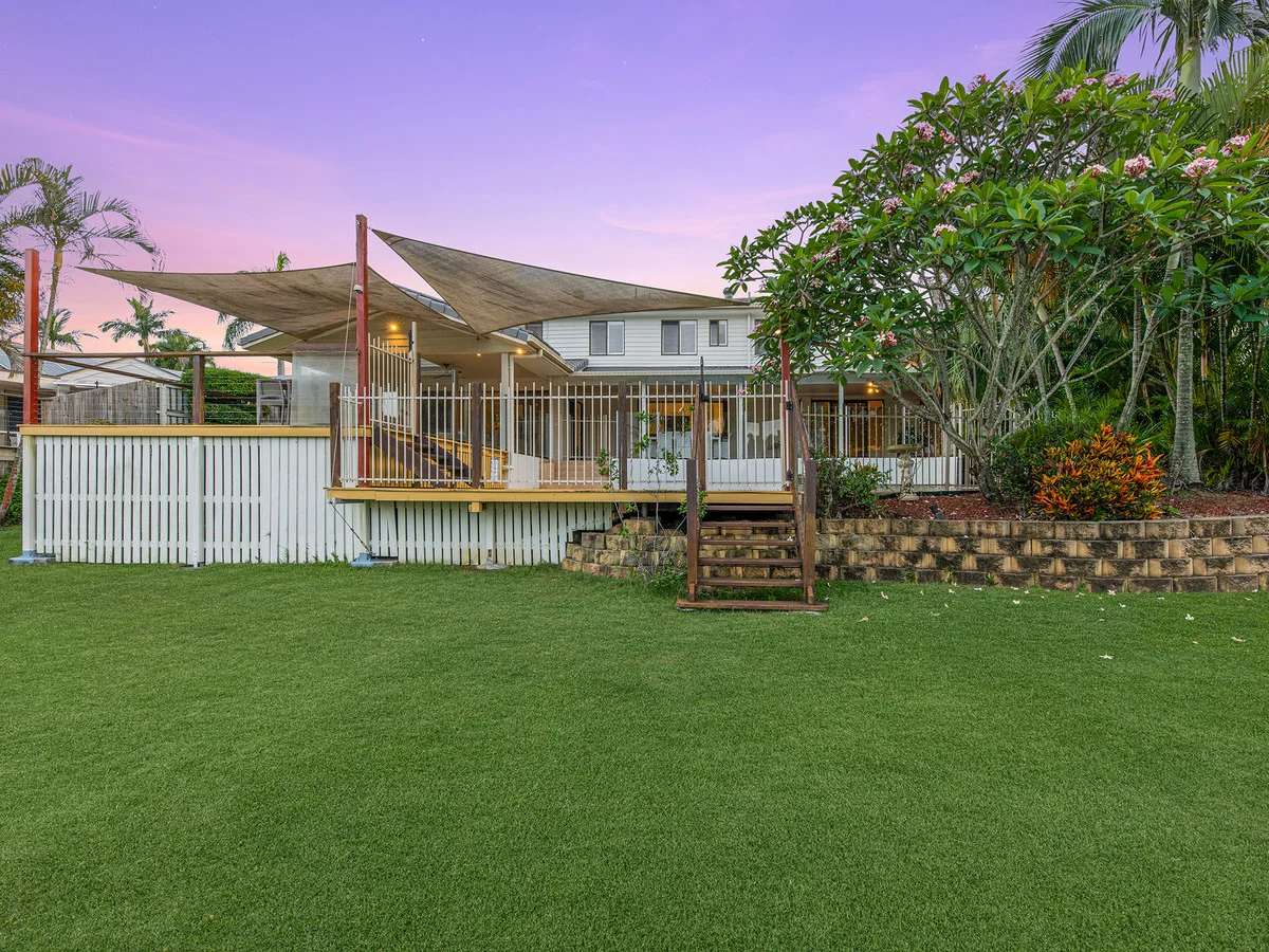 Additional image 32 of 23 Baikal Place, Westlake QLD 4074