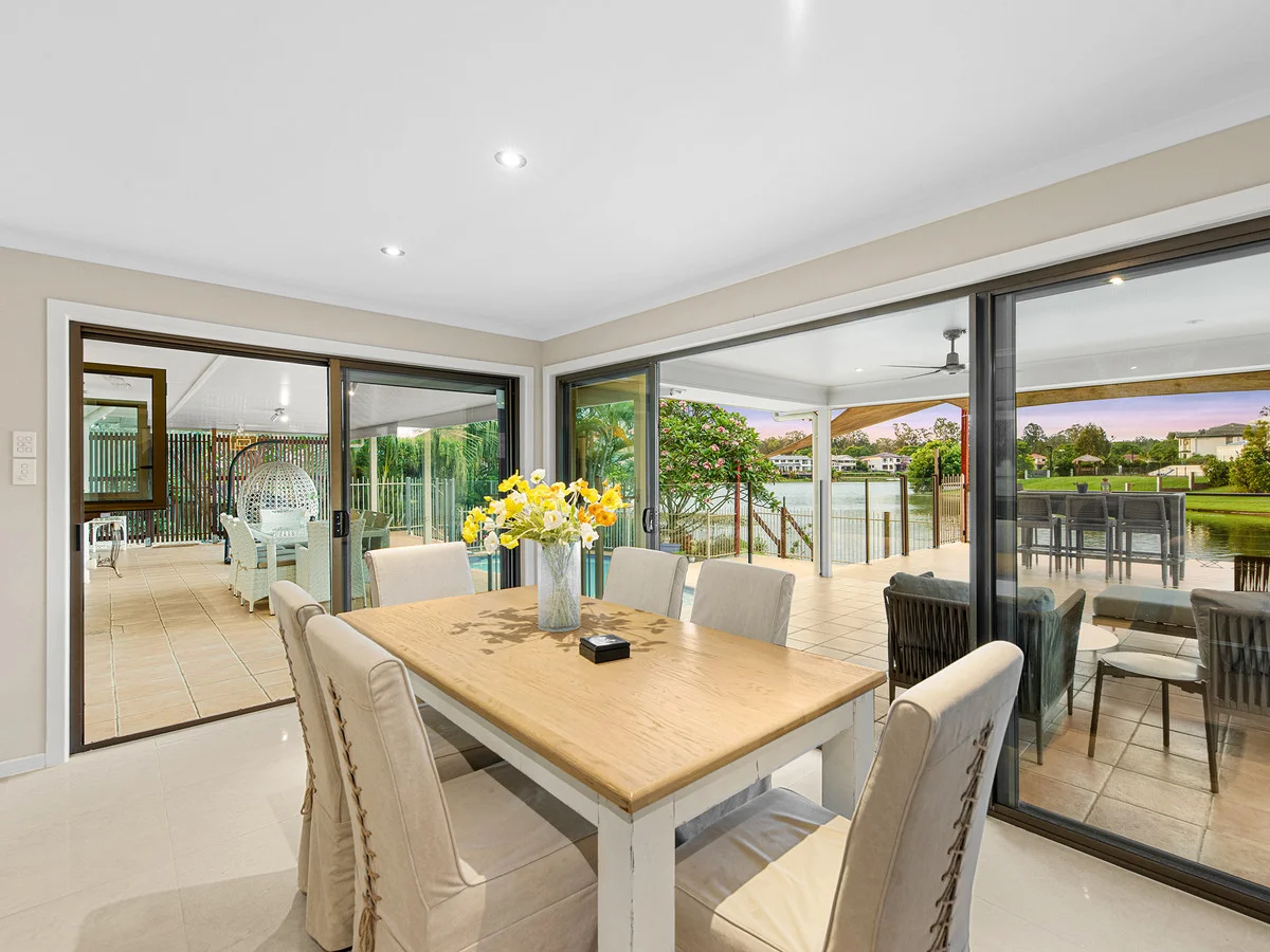 Additional image 9 of 23 Baikal Place, Westlake QLD 4074