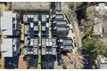 Additional image 28 of 2016 Fairview Ave E Unit D, Seattle, WA, 98102