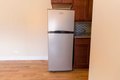 Additional image 4 of 955 W Cornelia Ave Apt 2B, Chicago, IL, 60657
