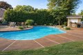 Additional image 45 of 19 Caryn Pl, Fairfield, NJ, 07004