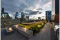Additional image 27 of 311 W Illinois St, Chicago, IL, 60654