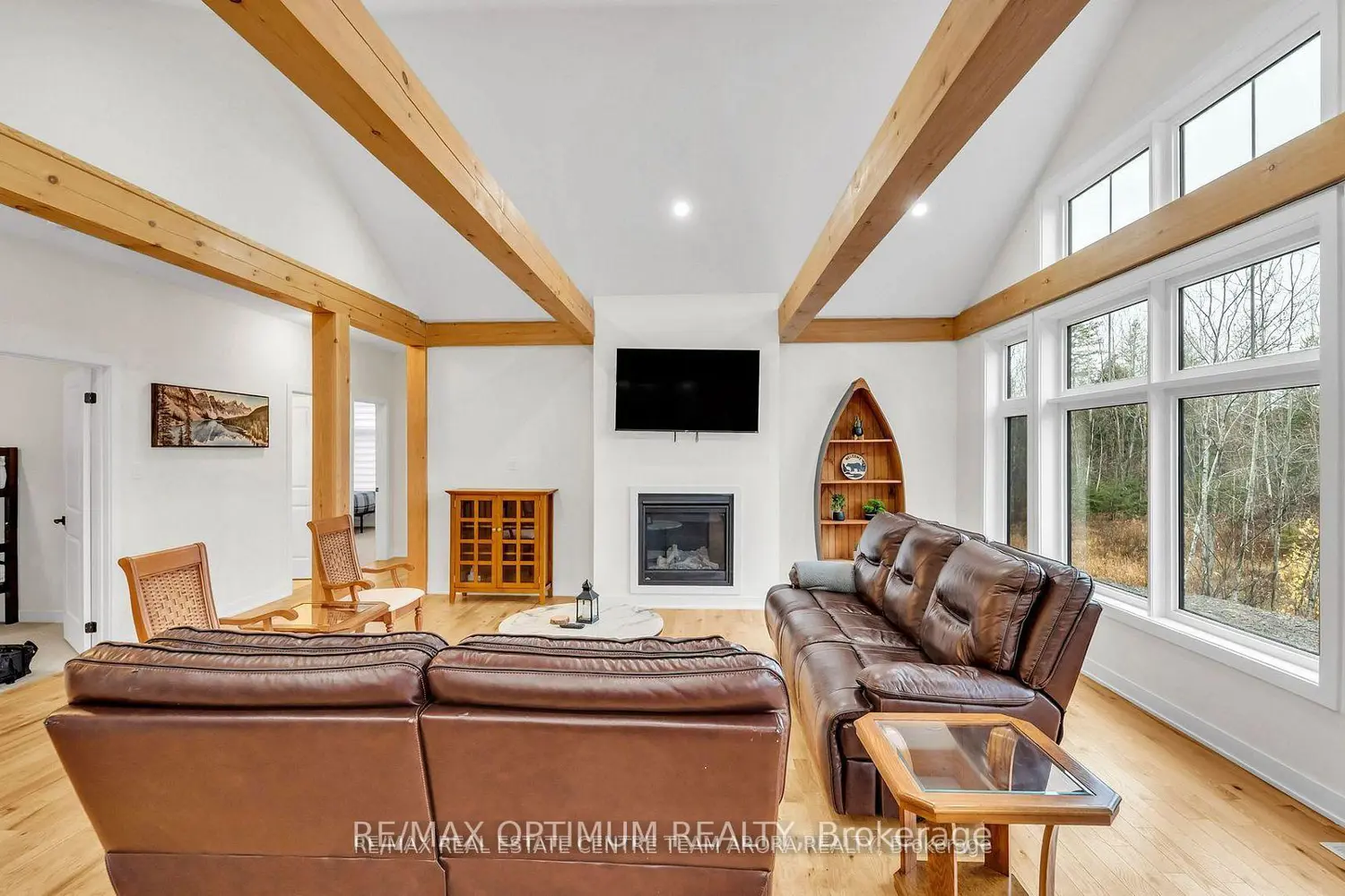 Additional image 4 of 1003 Kingsridge Court 81