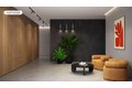 Additional image 15 of 350 W 44th St Ph 2O5, New York, NY, 10036