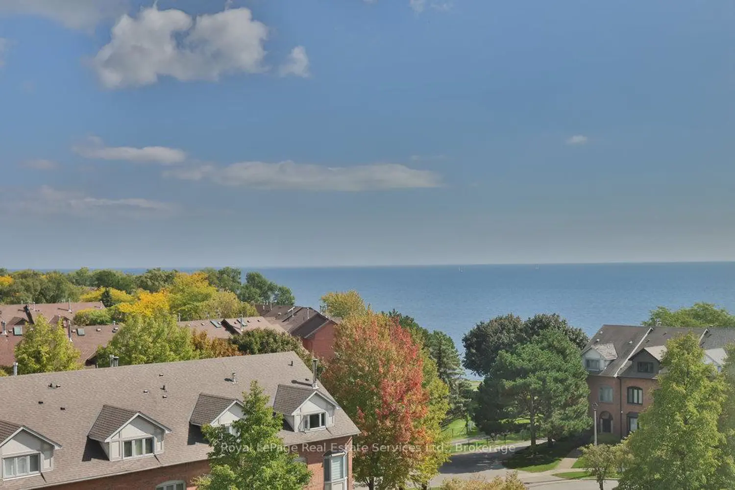 Additional image 2 of 2170 Marine Drive 701