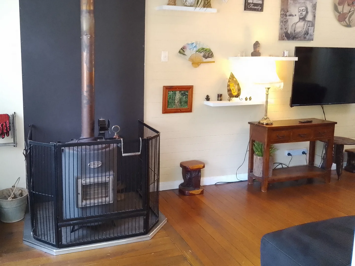 Additional image 12 of 538 Missabotti Road, Missabotti NSW 2449