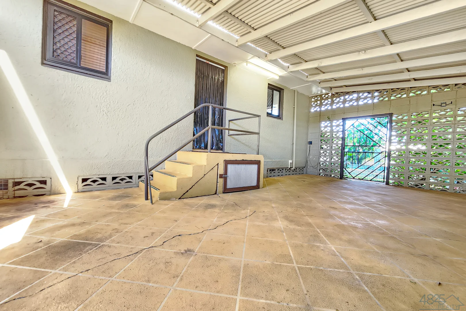 Additional image 9 of 52 Templeton Street, Mount Isa QLD 4825