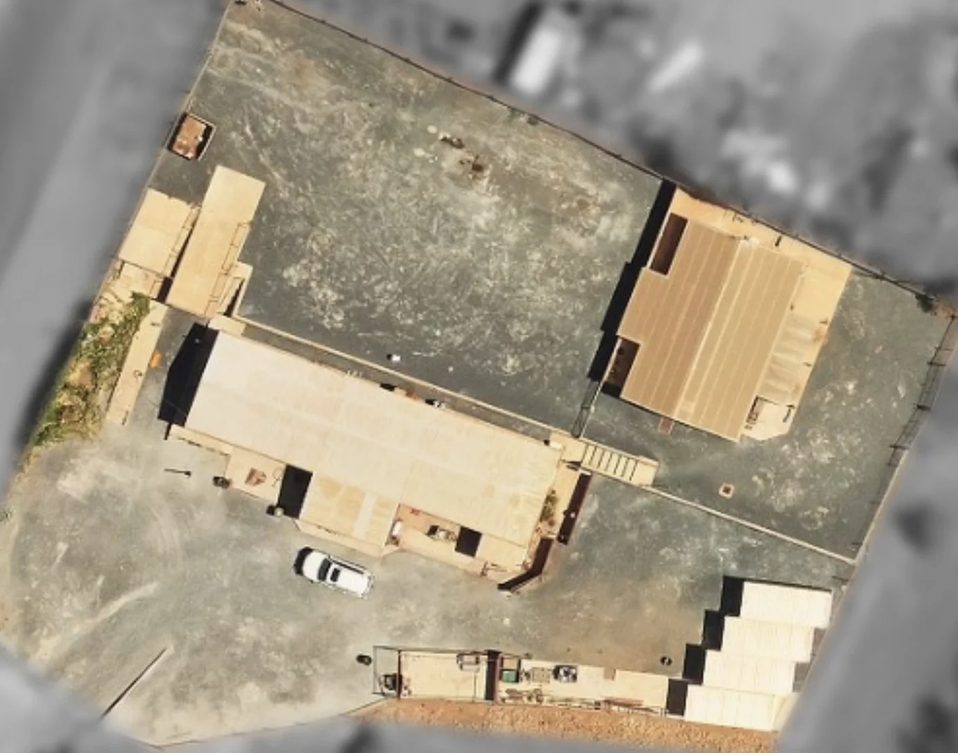 Additional image 25 of Lot 681 Shanks Road, Onslow WA 6710