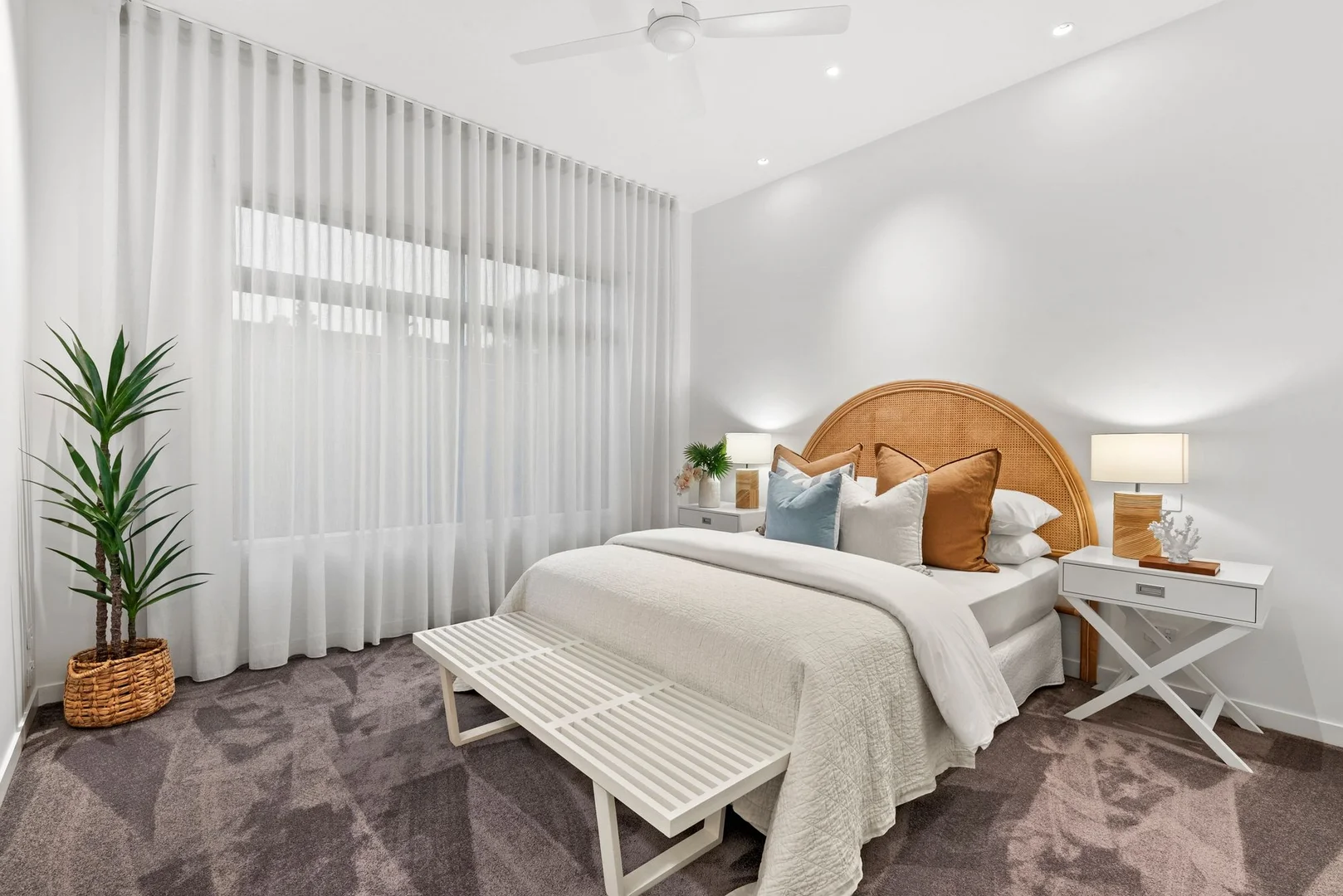 Additional image 14 of 11B Osprey Close, Ocean Grove VIC 3226