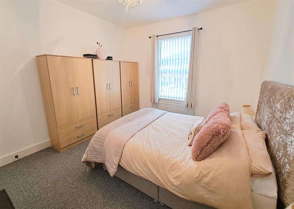 Additional image 10 of Coventry Road, Sheldon, Birmingham