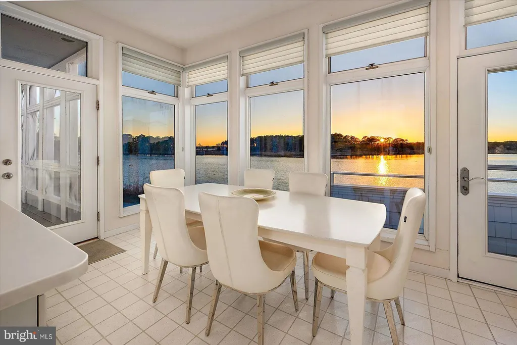 Additional image 20 of 310 W 2nd St, South Bethany, DE 19930