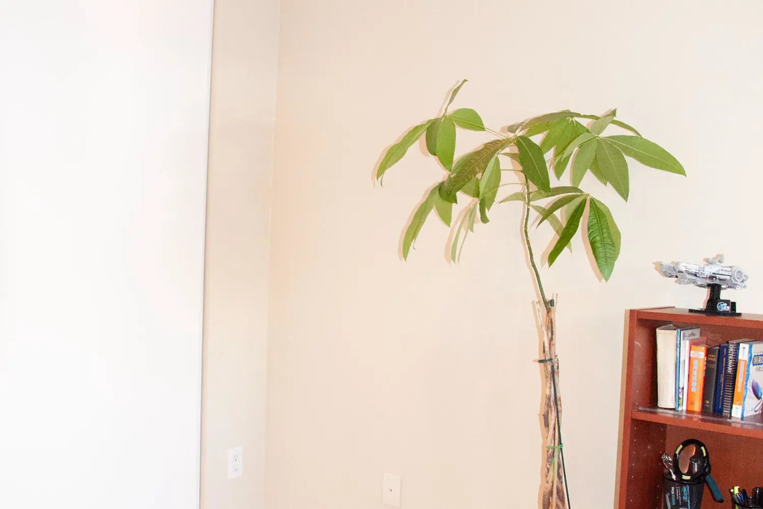 Additional image 4 of 57 Galleria Parkway