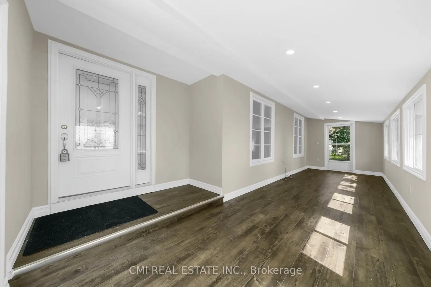 Additional image 3 of 1297 Ramara Rd 47 Road