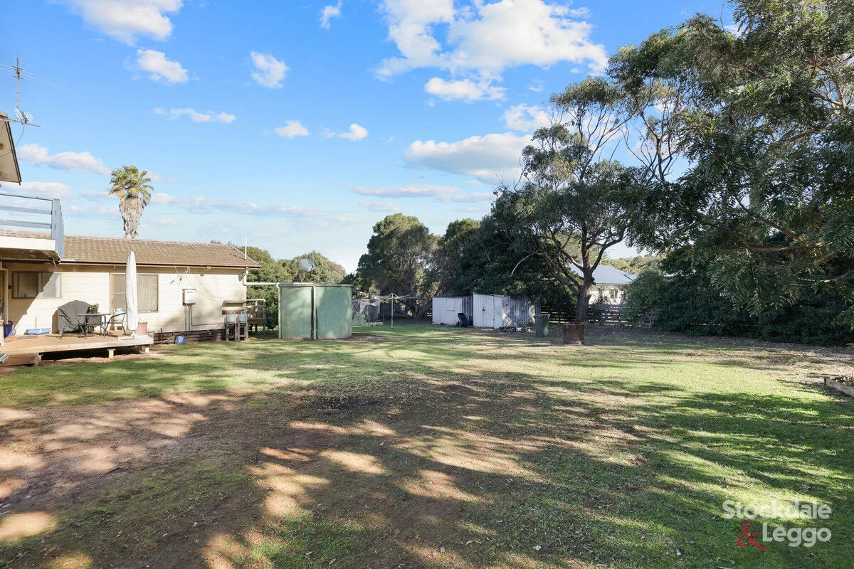 Additional image 6 of 22 - 24 Barramundi Avenue, Smiths Beach VIC 3922