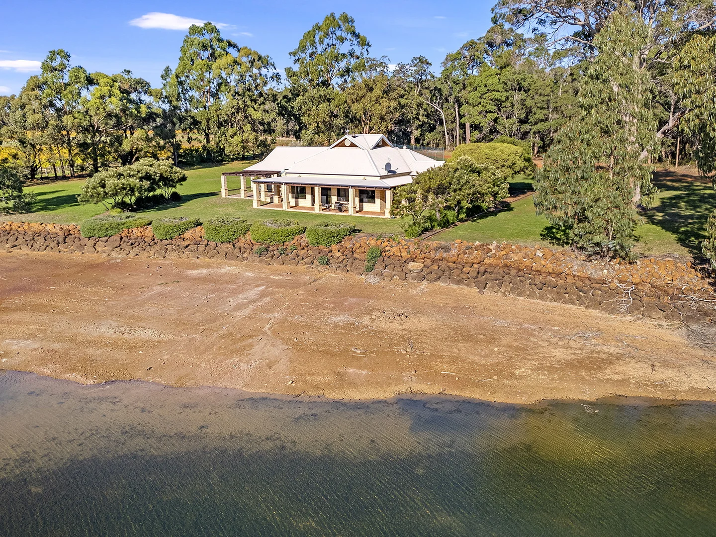 Additional image 7 of Lot 28/241 Clews Road, Cowaramup WA 6284