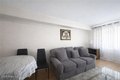 21 Richmond Ct Unit A, Staten Island, NY, 10303
