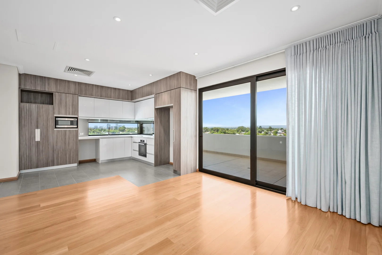 Additional image 4 of 9/136 Riseley Street, Booragoon WA 6154
