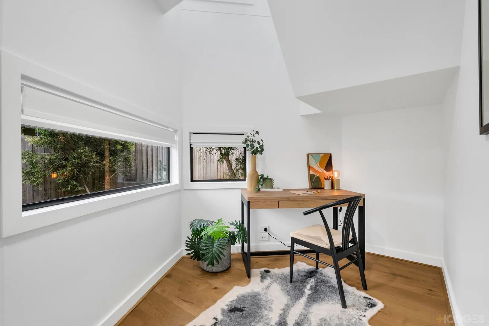 Additional image 12 of 2/23 Jean Street, Cheltenham VIC 3192