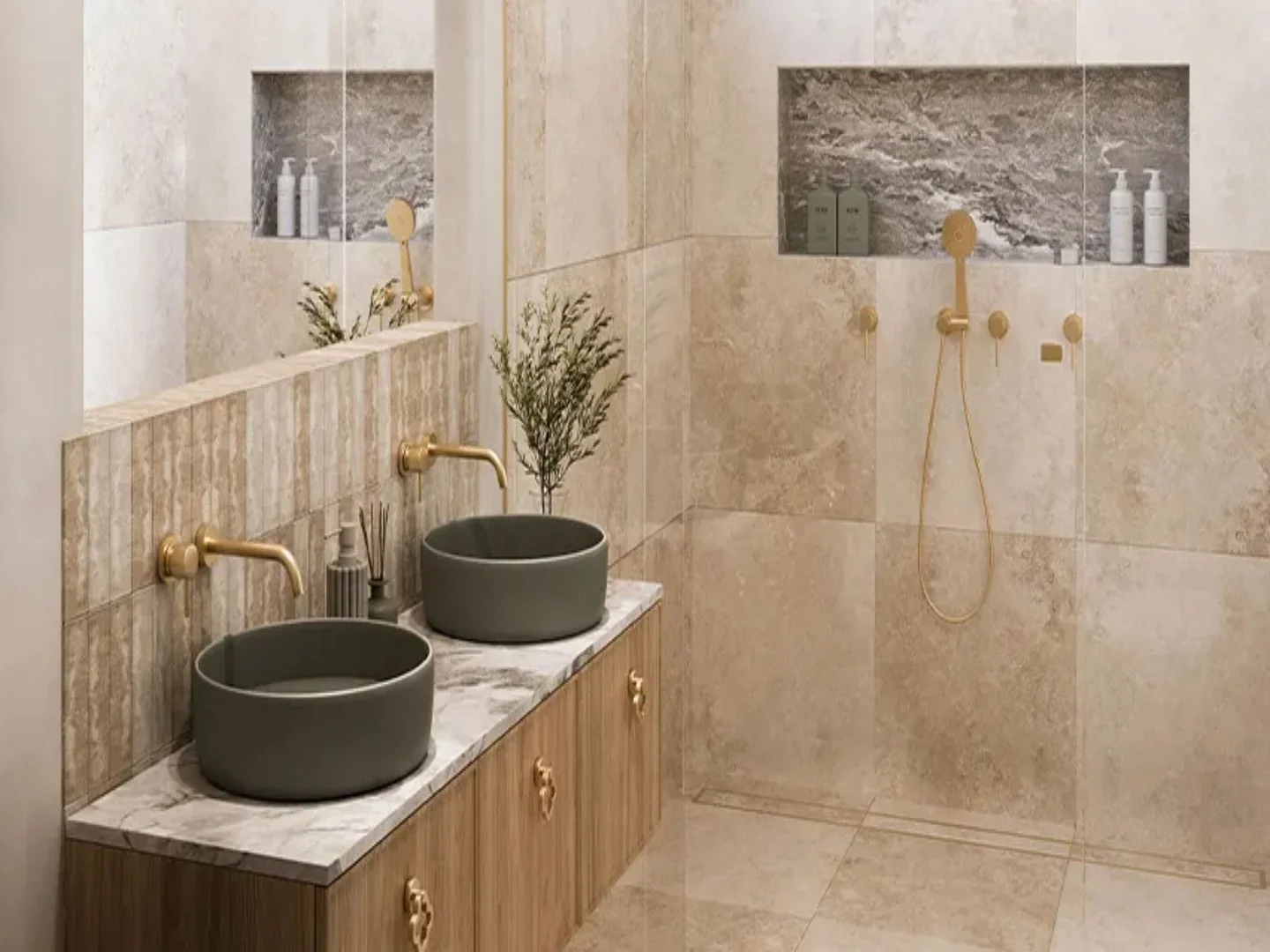 Additional image 7 of Park Ridge QLD 4125