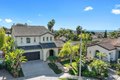 Additional image 49 of 1005 Canvasback Dr, Carlsbad, CA, 92011
