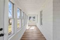 Additional image 27 of 4338 Wells Curtice Rd, Canandaigua, NY, 14424
