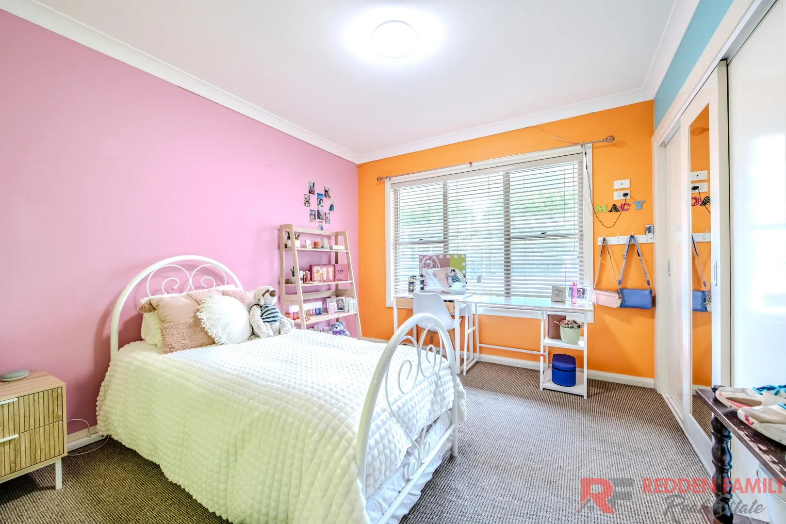 Additional image 18 of 611 Wheelers Lane, Dubbo NSW 2830