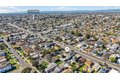 Additional image 41 of 200 E Century Blvd, Los Angeles, CA, 90003