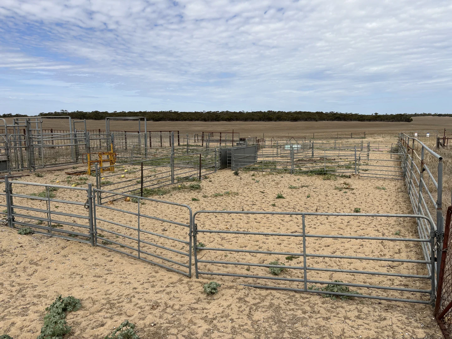 Additional image 18 of 9723 Tod Highway, Lock SA 5633