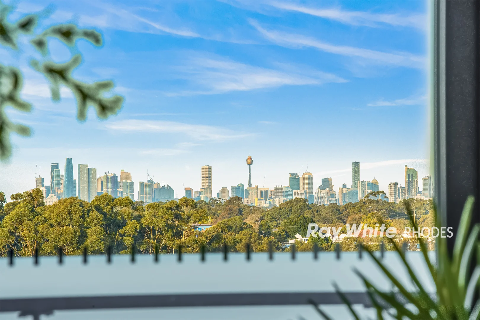 Additional image 12 of 629/1 Betty Cuthbert Avenue, Sydney Olympic Park NSW 2127