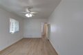 Additional image 10 of 13317 Bixler Ave, Downey, CA, 90242