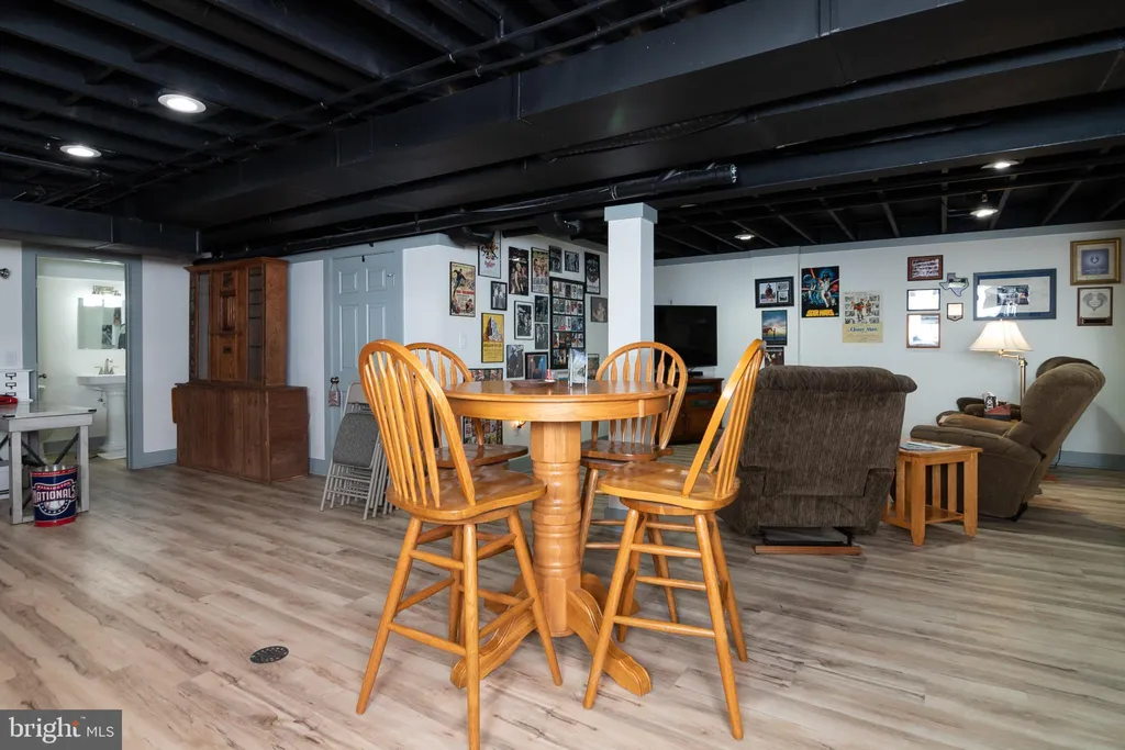 Additional image 44 of 25008 S Pot Bunker Way Unit 3701, Millsboro, DE 19966