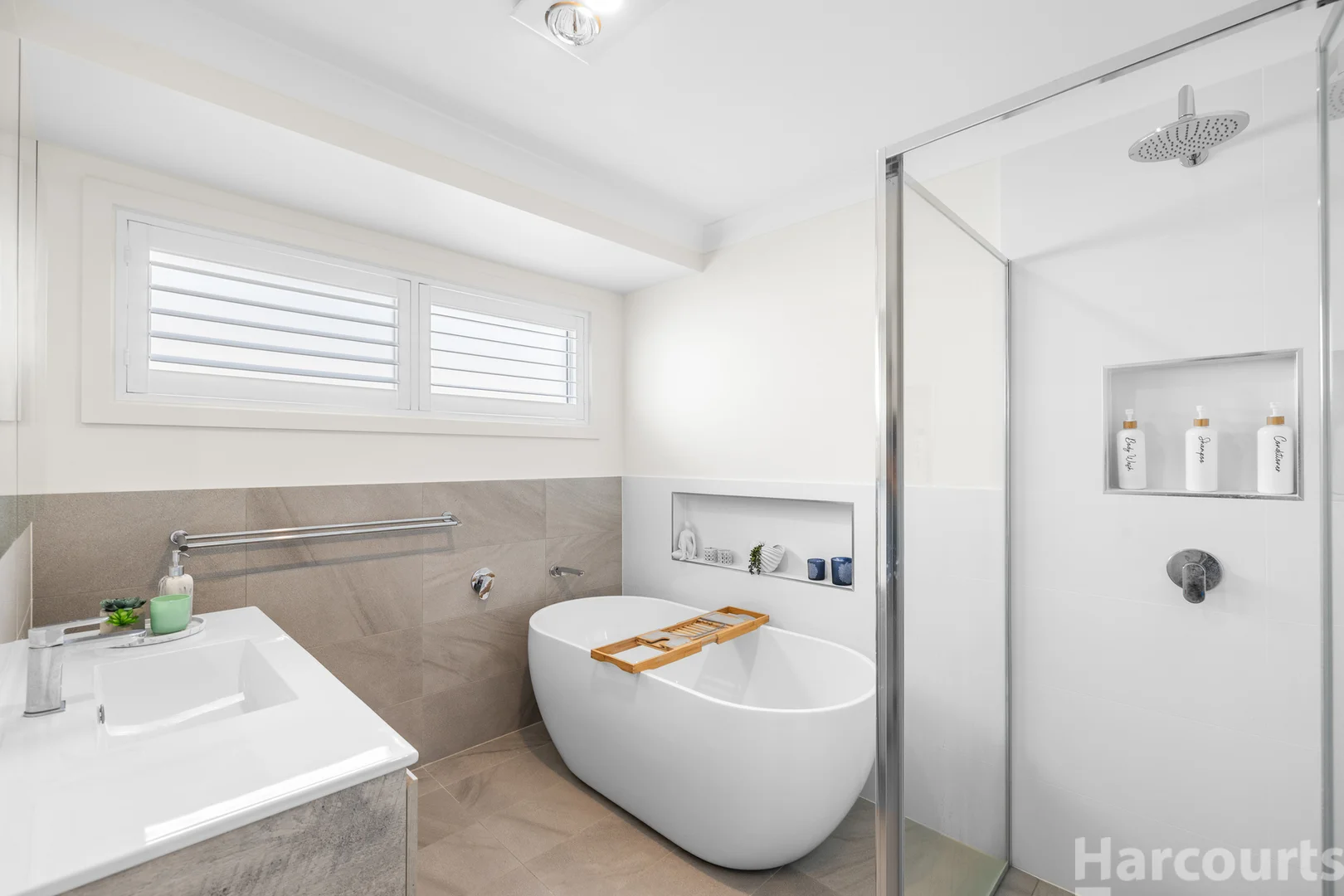 Additional image 13 of 30 Keith Andrews Avenue, South West Rocks NSW 2431