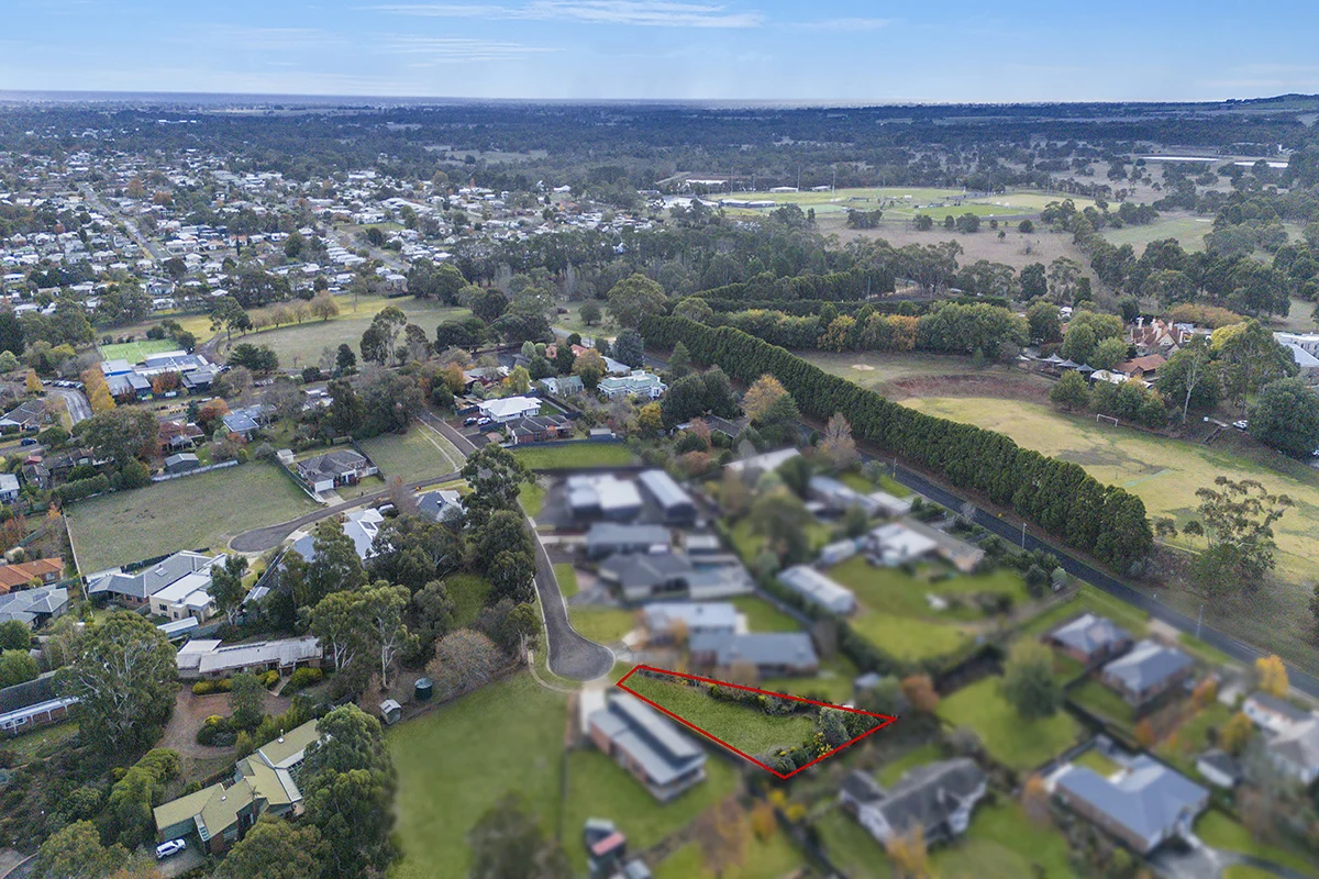 Additional image 8 of 21 Windsor Drive, Hamilton VIC 3300