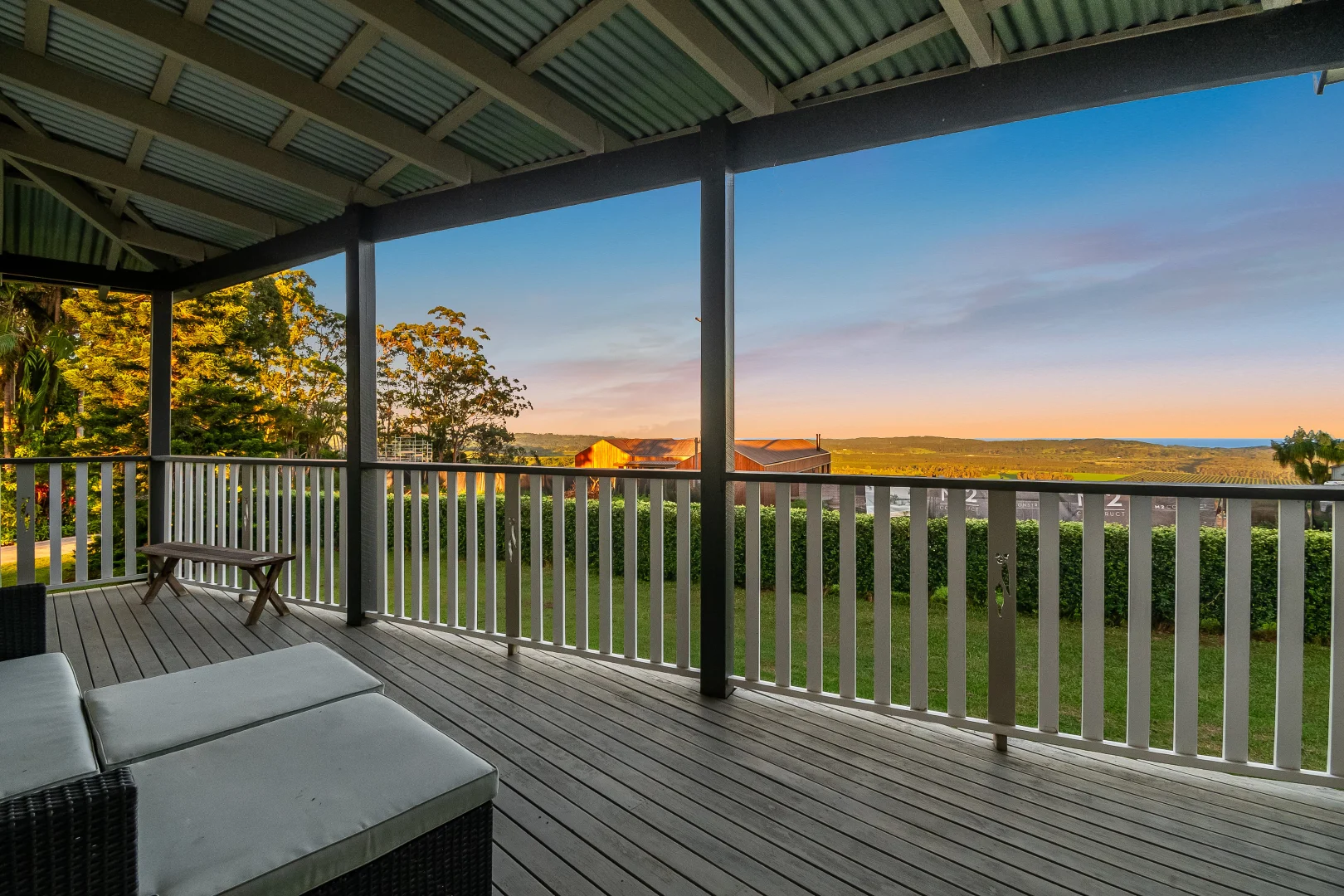 Additional image 18 of 175 Old Byron Bay Road, Newrybar NSW 2479