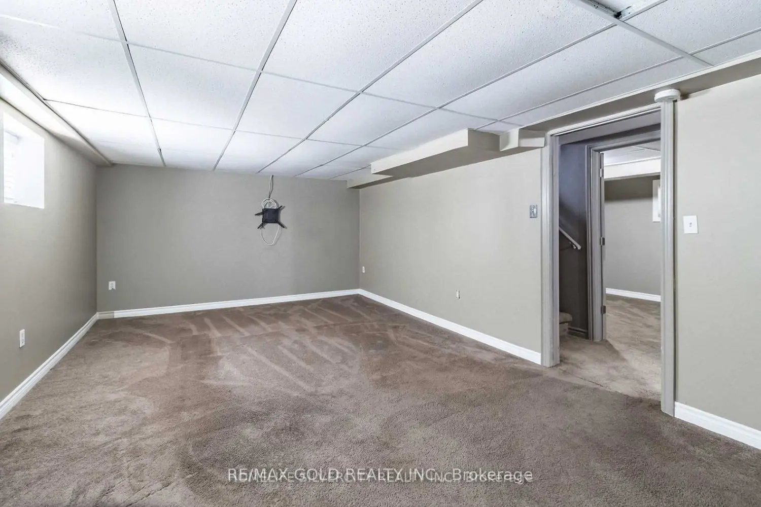 374136 6Th Line East Garafraxa