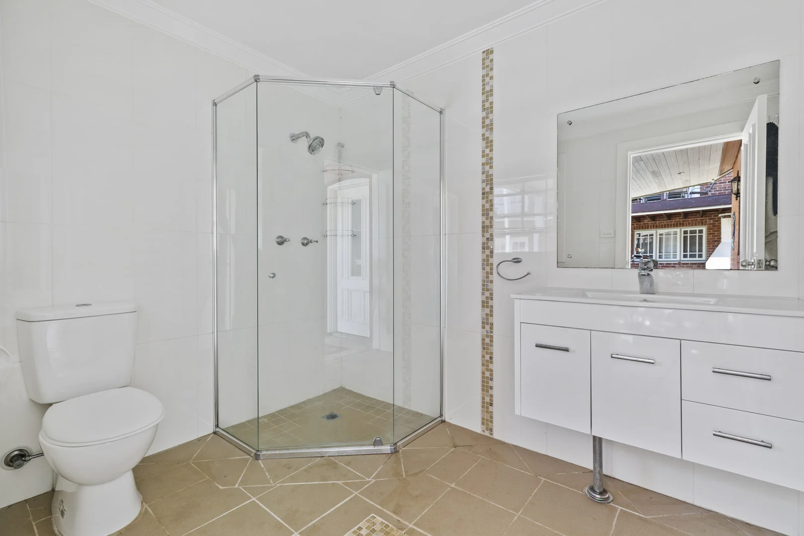 Additional image 32 of 13 Lorn Street, Lorn NSW 2320